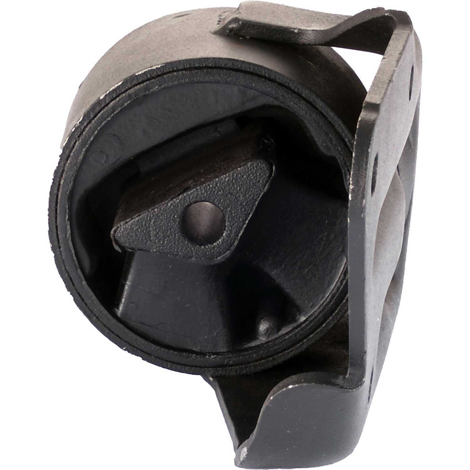 Pioneer Automotive Industries 603004 Pioneer Engine Mount