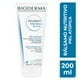 thumbnail image 1 of Crema Bioderma Atoderm Intensive Baume Piel Seca y Sensible, 1 of 3