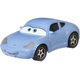 Cars 3 - Set Da 5 Veicoli Assortiti, Disney, 71577