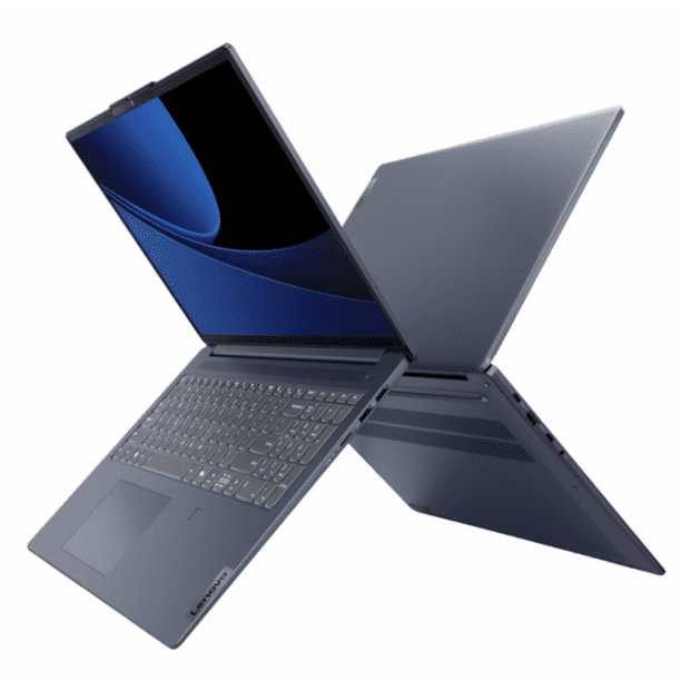 Laptop Lenovo IdeaPad Slim 5 16IMH9 | 16