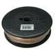 Homevision Technology EM681250 TygerWire Câble de Haut-Parleur 2 Fils de 50 Pieds avec 12 Awg – image 1 sur 1