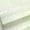 Light Green, variant on 3D Vertical Stripe Textured Minimalist Wallpaper Easy Paste Fade Resistant Washable Wall Covering For Living Room Bedroom Entryway Accent Wall Home Decor (1Pc)