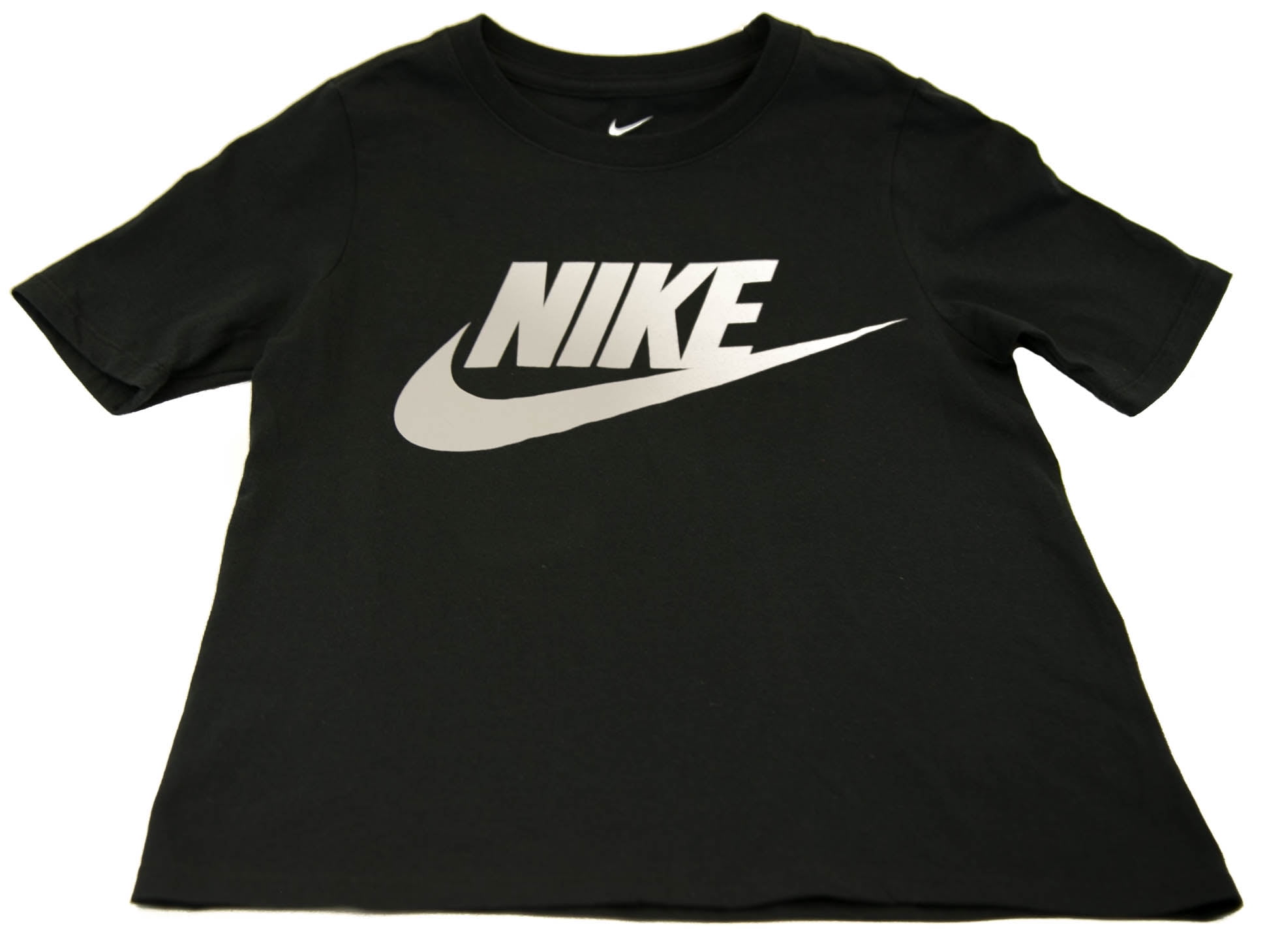 Nike Boy's Athletic Cut TShirt
