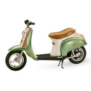 Razor Pocket Mod Electric Scooter, Bistro