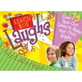 thumbnail image 1 of Pre-Owned Lunch Box Laughs (Growing Kids in God's Light) Paperback, 1 of 1