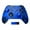 Camouflage blue, variant on 2.4G Wireless Gamepad For Xbox One Six Axis Vibration with Turbo Game Controller with Receiver for PC/Xbox One Series X/S