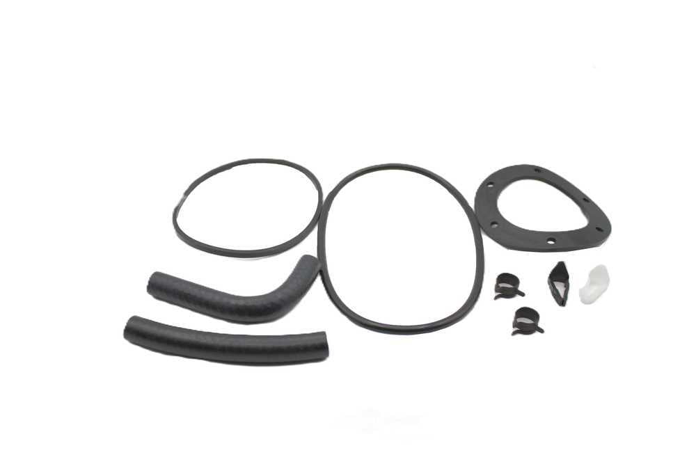 Autobest F1495 Electric Fuel Pump