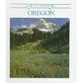thumbnail image 1 of Pre-Owned Oregon from Sea to Shining Sea (Unknown) 0516038370 9780516038377, 1 of 1