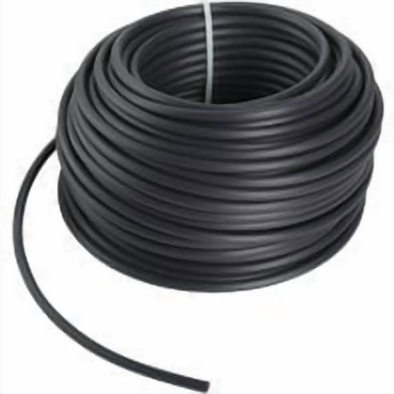 Rain Bird A50799 1/4 in X 100' Blank Tubing