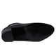 thumbnail image 4 of Botas Para Mujer Diana 607 negro 23.5 Sintetico, 4 of 4
