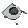 thumbnail image 2 of For ASUS B Fan,For ASUS FL8000U FAN CPU Cooling Fan For ASUS UFAN Revolutionary Design, 2 of 9