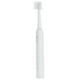 thumbnail image 3 of Cepillo de dientes para adultos, cepillo de dientes eléctrico para adultos a prueba de agua Cepillo de dientes eléctrico Cepillo de dientes sónico Integración perfecta, 3 of 12
