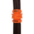 thumbnail image 6 of Camco RhinoFLEX 15-Foot RV Sewer Hose Kit - Polyolefin, Multicolor (39761), 6 of 6