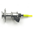 thumbnail image 3 of Auto Urea Injector For BOSCH/TATA/HYUNDAI KIA/JIANGHUAI 0444021060 0444021088 0280158712 29630-2U000 571014110250 0444021064, 3 of 5