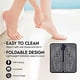 thumbnail image 5 of Foot Massager -Electric Foot Massagers -Foot Spa -Foot Spa and Massager -Foot Massagers for Pain and Circulation, 5 of 5