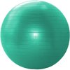 US Games 50'' (127 cm) Green Hugrs Ball