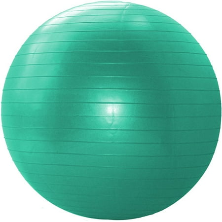 US Games 50'' (127 cm) Green Hugrs Ball