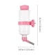 thumbnail image 5 of 1 dispensador de agua para mascotas, bebedero automático, suministros para mascotas., 5 of 5
