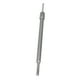 thumbnail image 2 of Convertidor De Martillo Rotatorio, Adaptador De Taladro Acero De Alto Carbono Para Taladrar ANGGREK Otros, 2 of 8