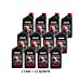 thumbnail image 3 of Yamalube 10w40 All Performance Oil - Pintes (Caisse de 12), 3 of 3