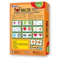 thumbnail image 2 of Las Formas, 2 of 2