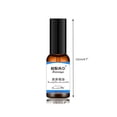 thumbnail image 3 of Fiudx Aceite de Belleza Nasal, Solución Reafirmante para Levantar La Nariz, Fórmula Hidratante con Brillo, Favorece La Circulación Nasal, Realza La Forma de La Nariz, Todo Tipo de Piel, Tratamiento N, 3 of 6