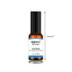 thumbnail image 3 of Aceite de belleza nasal, lifting y reafirmante nasal, lifting nasal 30 ml, 3 of 4