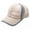 Beige, variant on CONYUMN Baseball Hat Summer Breathable Mesh Baseball Cap Men Women Sport Hats Khaki Cap Baseball Hat (Khaki,One Size)