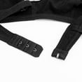 thumbnail image 7 of Varsbaby Women's Cotton Wireless Bra Lightweigh Breathable Underwear, 7 of 7
