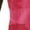 Pink, variant on Men's Workout Mesh Tank Tops Quick Dry Y-Back Tops Muscle Athletic Shirts for Gym Smooth Stretchy fabric