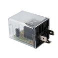 thumbnail image 2 of 12V 180W 3Pin Car LED Light Flasher Relay Turn Signal Rate Control Blinker Relay Turn Signal Light Car Accessories Indicator, 2 of 5