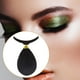 thumbnail image 5 of Eyeshadow Stamp Eye Makeup Tool Easy Grip Fácil de usar Mini Precise Eyeshadow en segundos Eyeshadow Stencil Eye Shadow Stamp para mujeres, 5 of 8