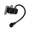 thumbnail image 3 of Ignition Coil Fit for Echo SRM-2100 SRM-2110 SRM-2400 SRM-2410 PE-2000 GT-2000 PB-2400 Parts 1566015, 3 of 5