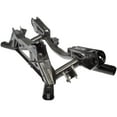 thumbnail image 6 of Dorman 999-505 Rear Suspension Subframe for Specific Dodge / Jeep Models, 6 of 7