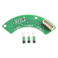 thumbnail image 4 of for Bafang Bbs0102 Hd G340 for G320 Midmotor Hall Pcb Board Hall Sensor Board for G320 Hd, 4 of 9