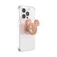 thumbnail image 2 of PopSockets con agarre para teléfono con soporte, diseño de Disney Mickey, 2 of 6