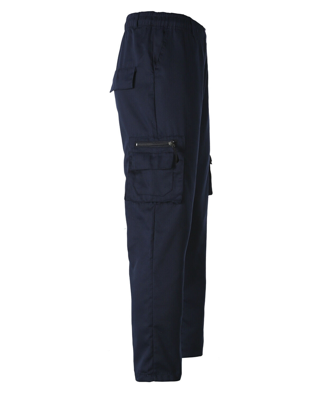 walmart big and tall cargo pants