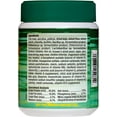 thumbnail image 3 of Ocean Nutrition Spirulina Flakes Algae Flake Freshwater/Salt Fish Food 2.5oz, 3 of 6