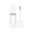 thumbnail image 2 of Eyeshadow Metallic Liquid Eyeshadow Multi Eye Looks Long Lasting Glitter Multichrome Eyeshadows Makeup, Eyeshadow for Women, 2 of 9
