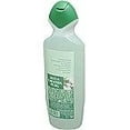 thumbnail image 2 of Perfume Antonio Puig ARAMIS Agua Lavanda Puig 750ml para mujer, 2 of 2