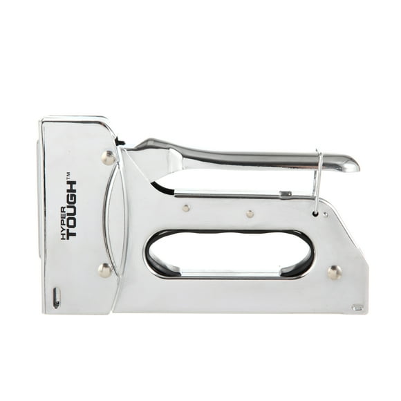 Easy Squeeze Staple Gun