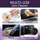thumbnail image 4 of Limpiador de pantallas y lentes OptiSource International 3,78 L, 4 of 6
