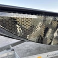 thumbnail image 2 of Kit de plantillas Redleg Camo X-Large Wraith 71 x 71 cm, 2 of 4