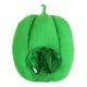 thumbnail image 3 of Gorro de Felpa Jinwen de Halloween Accesorio de Fotografía para Invierno Disfraz de Cosplay, 3 of 7
