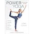 thumbnail image 3 of Human Kinetics Power Yoga by Cullis, Leah, 3 of 3