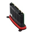 thumbnail image 2 of Pour 520i 528i 535i 550i M5 Phare Xénon Module Driver TMS 63117440877 Neuf, 2 of 4