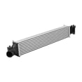 thumbnail image 4 of Intercooler For Honda Accord Sedan 2018-2022 1.5T HO3012103 19710-6A0-A01 US, 4 of 6