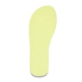 thumbnail image 5 of Athletic Works Women's Flip Flop Sandals, 5 of 5