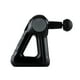 thumbnail image 1 of Masajeador Eléctrico de Cuello Espalda y Facial Luxzen Pistola Theragun 9 Velocidades Negro, 1 of 8