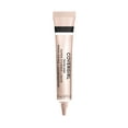 thumbnail image 2 of COVERGIRL TruBlend Super Stunner Liquid Strobe Highlighter, 100 Warm Shimmer, 2 of 3
